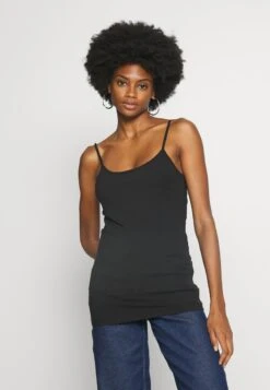 Anna Field -Anna Field 3dc9df2d82374d02a5da0e1552772fa0