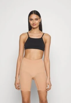 Anna Field Shapewear - Nude -Anna Field 40a80927030a4f05a4445cdaed65ab55 1