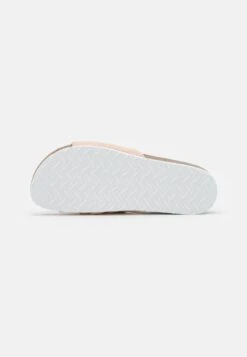 Anna Field Pantolette Flach - Pink 12 Anna Field Pantolette Flach - Pink -Anna Field 424231d7856d43e2a2ac1fa6946d0a2c