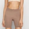 Anna Field Shapewear - Tan -Anna Field 4409bd80894341b9979637e07dcc5569