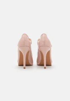 Anna Field Pumps - Light Pink -Anna Field 4453c09085ce4973b7f30bdba1925456