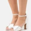 Anna Field Riemensandalette - White -Anna Field 47b117f4730d48b4b243e2b8bcd2e5c3