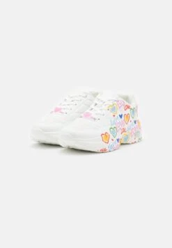 Anna Field Sneaker Low - Multi-coloured -Anna Field 4ad5fbd902bc4475ac12abae8c4c1c1b
