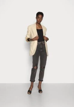 Anna Field 2 PACK - Langarmshirt - Black/black 13 Anna Field 2 PACK - Langarmshirt - Black/black -Anna Field 4cb2d7b5d89c44a786b06bcdfb3276cf 1