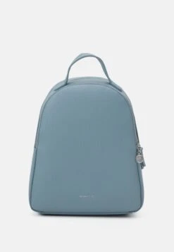 Anna Field Tagesrucksack - Black 13 Anna Field Tagesrucksack - Black -Anna Field 4f160b66a3ff4b718c3efe9edaffcb3d