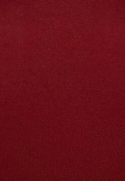 Anna Field Langarmshirt - Dark Red 10 Anna Field Langarmshirt - Dark Red -Anna Field 4ff444af979249abb0da75d51f7cc805