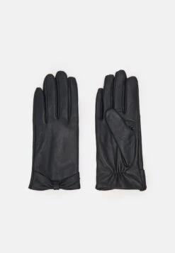 Anna Field Fingerhandschuh - Black 11 Anna Field Fingerhandschuh - Black -Anna Field 5067e023ac2b4e8b8ddb549ccff3c0f3 1