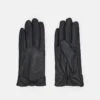 Anna Field Fingerhandschuh - Black 1 Anna Field Fingerhandschuh - Black -Anna Field 5067e023ac2b4e8b8ddb549ccff3c0f3