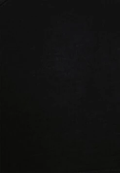 Anna Field ROMY 7 PACK - Slip - Black 11 Anna Field ROMY 7 PACK - Slip - Black -Anna Field 509986343fc6464bad4e99bb8f717c5c