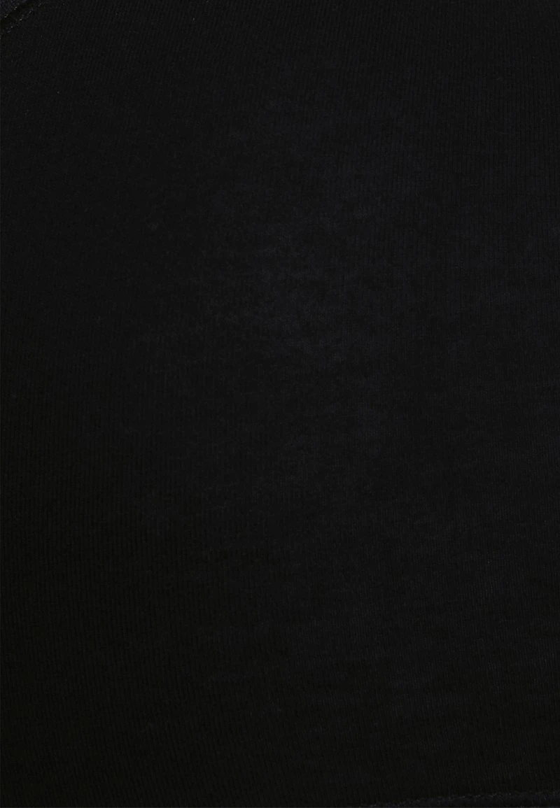 Anna Field ROMY 7 PACK - Slip - Black 6 Anna Field ROMY 7 PACK - Slip - Black – Bild 4