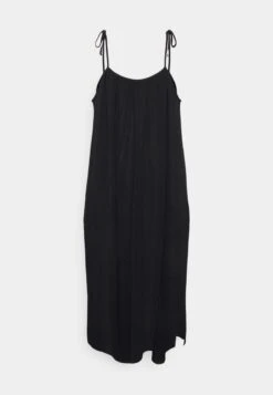 Anna Field SIMPLE STRAP BEACH DRESS - Strandaccessoire - Black 12 Anna Field SIMPLE STRAP BEACH DRESS - Strandaccessoire - Black -Anna Field 58843223d243450dab9fd5f6ebb72c2f