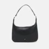 Anna Field Handtasche - Black 1 Anna Field Handtasche - Black -Anna Field 5b134c66cc904c2eb67d8b593ebc483f