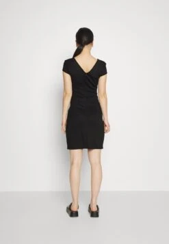 Etuikleid - Black 10 Etuikleid - Black -Anna Field 5c6ab12d3ae8463a9ee9226cb21331f9