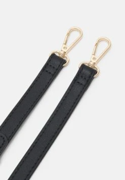 Anna Field Handtasche - Black 12 Anna Field Handtasche - Black -Anna Field 5ee0b3b77d7e4b9aa5b99da72375fe7a