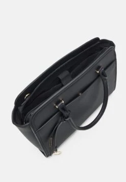 Anna Field Notebooktasche - Black 10 Anna Field Notebooktasche - Black -Anna Field 5ff0e694290444838d535b9338a0acd3