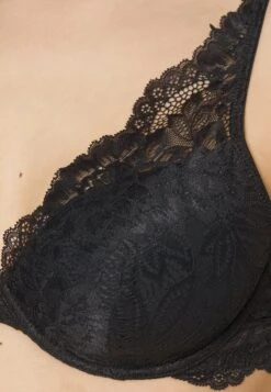 Anna Field 2 PACK - Bügel BH - Orange/ Black 13 Anna Field 2 PACK - Bügel BH - Orange/ Black -Anna Field 6226fc0318f54065a41ec0c475e7532b