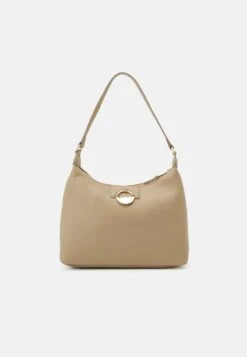 Anna Field Handtasche - Beige -Anna Field 63168f86894e454596935b84bf546de5 1