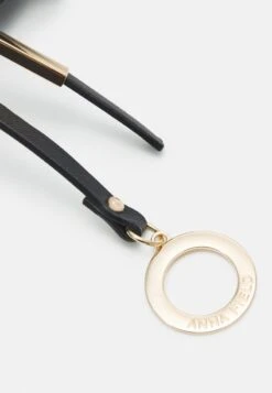 Anna Field Notebooktasche - Black 13 Anna Field Notebooktasche - Black -Anna Field 6438acd2a17845188f1fe49da82feb34