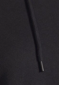 NURSING HOODIE WITH SLIT - Kapuzenpullover - Black -Anna Field 64959cd7bbd7452b8499a3ccab2006ac