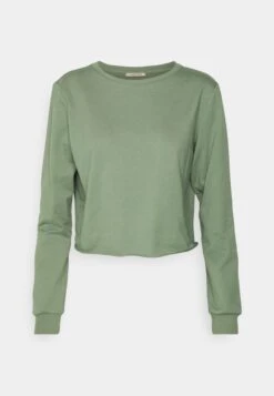 Anna Field Nachtwäsche Set - Khaki 12 Anna Field Nachtwäsche Set - Khaki -Anna Field 680e475e019d405ab806dddcd40b121f