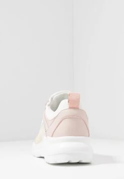 Anna Field LEATHER - Sneaker Low - White 13 Anna Field LEATHER - Sneaker Low - White -Anna Field 681a887b993149c6953abdd33542de78