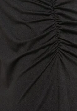 Bleistiftrock - Black 10 Bleistiftrock - Black -Anna Field 6ad1f8f86ee44b0cbd65a966969f1a20