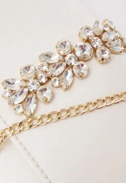 Anna Field Clutch - Offwhite 12 Anna Field Clutch - Offwhite -Anna Field 6bb9dbc98d1846c6a82b3cd7000d5882