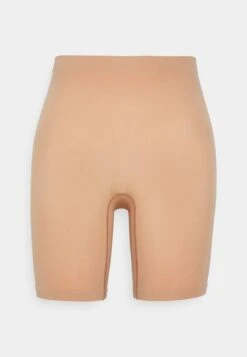 Anna Field Shapewear - Nude -Anna Field 6c7b6a4a8a204c0a98f5f4c76a8714a5