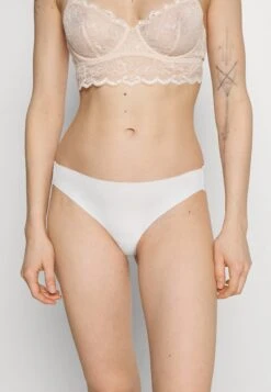 Anna Field 7 PACK - Slip - Black/ Nude/white -Anna Field 6d06a7cadf94413d955a22ffec213fd7