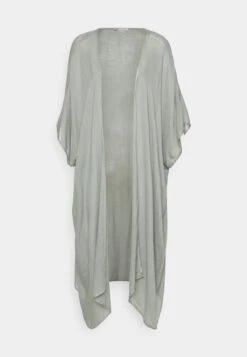 Anna Field Strandaccessoire - Khaki 11 Anna Field Strandaccessoire - Khaki -Anna Field 6e5b927f0c3a4aa7852ecf40b062f660