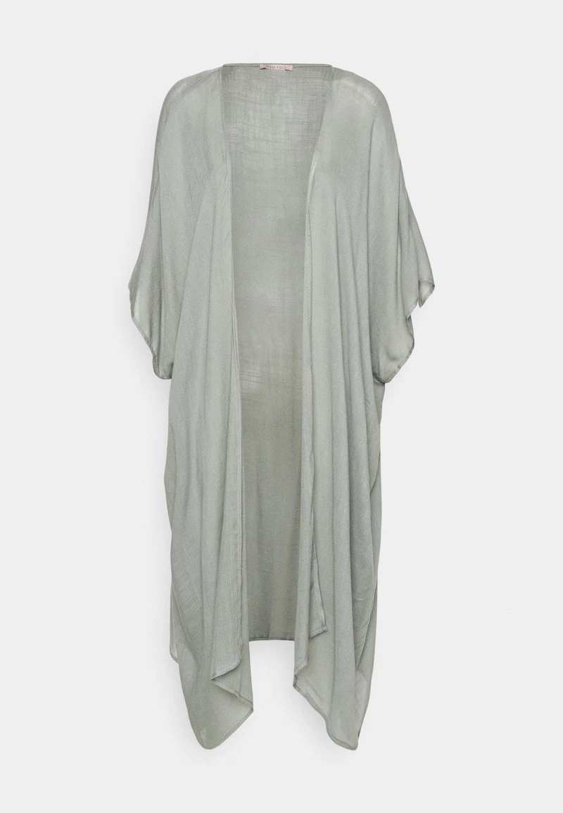 Anna Field Strandaccessoire - Khaki 6 Anna Field Strandaccessoire - Khaki – Bild 4