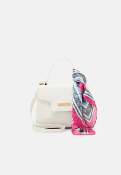 Anna Field Handtasche - Off-white 13 Anna Field Handtasche - Off-white -Anna Field 713cef5613d146929d417e1ea108c9f0