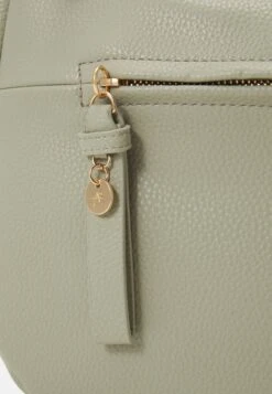 Anna Field Handtasche - Mint -Anna Field 73a7a0f1525548ab8c047a9711d815f0