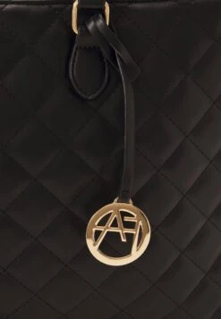 Anna Field Notebooktasche - Black 12 Anna Field Notebooktasche - Black -Anna Field 7673e728647f48e280e164f209d0224f