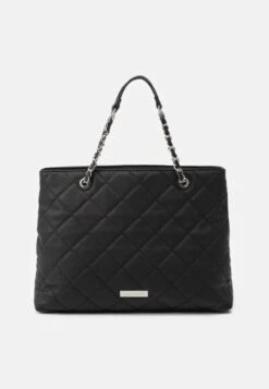 Anna Field Handtasche - 802 - Black
