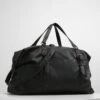 Anna Field Weekender - Black -Anna Field 7991bba9952443cb95032f509d9d1a95
