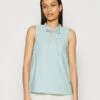 Anna Field Top - Light Green 1 Anna Field Top - Light Green -Anna Field 7c4da813572a4dc28a00ad48ff7678e1