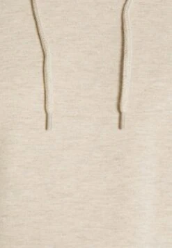 HOODIE WITH JOGGER SET - Kapuzenpullover - Beige -Anna Field 8354fb63081141da8eaaa47594d009ca