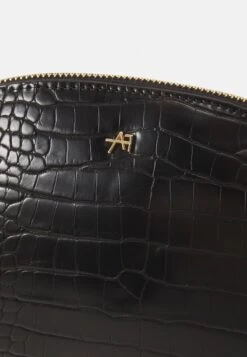 Anna Field Kosmetiktasche - Black 11 Anna Field Kosmetiktasche - Black -Anna Field 8473263d79bd46a18baf500a3544db53