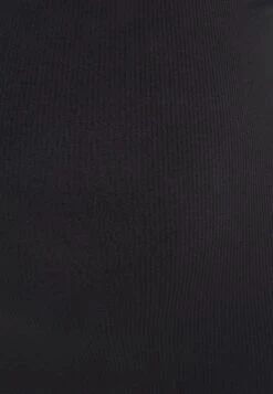 Seamless Maternity Cycling Shorts - Shorts - Black 10 Seamless Maternity Cycling Shorts - Shorts - Black -Anna Field 875f32b3c6804b9b8aa3c7e2d4083892