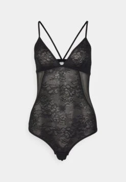 Anna Field Body - Black -Anna Field 8890ef0d636846f092b8f9193ae838dc