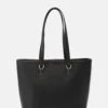 Anna Field Handtasche - 802 - Black
