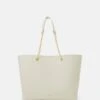 Anna Field Shopping Bag - Beige -Anna Field 9027015812084a4c89785d2fe434c7a7 1