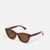 Anna Field Sonnenbrille - Brown -Anna Field 90903c446e944131955ba7657bb7ad03