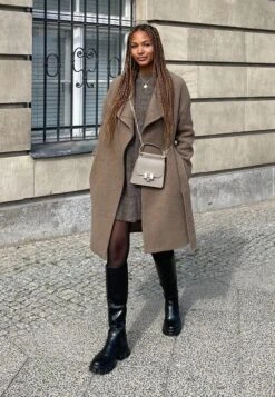 Anna Field 2 PACK 100 DEN - Strumpfhose - Black 12 Anna Field 2 PACK 100 DEN - Strumpfhose - Black -Anna Field 9120461de3414586bda2ecf6f0363b5f