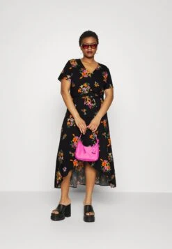 Anna Field -Anna Field 92b36a735a344287a1e167d9573118b2