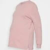 Sweatshirt - Light Pink -Anna Field 93297644e9824eec9887312cdfa88034