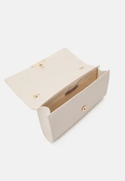 Anna Field Clutch - Offwhite/pink 10 Anna Field Clutch - Offwhite/pink -Anna Field 95aea2ee380e4b4bb38e6c6d0f609627