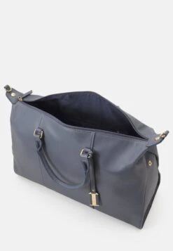 Anna Field Weekender - Light Blue 10 Anna Field Weekender - Light Blue -Anna Field 9b77f7c8e2214fbca950dbb5896ef84c