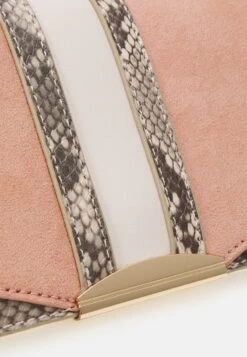 Anna Field Clutch - Offwhite/pink 12 Anna Field Clutch - Offwhite/pink -Anna Field 9bc34fa56b1841b491be40676671e2e6